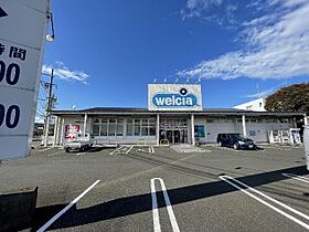 ソフィア  ｜ 静岡県静岡市葵区西瀬名町（賃貸アパート1K・1階・35.30㎡） その18