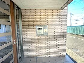 ソングバード  ｜ 静岡県静岡市葵区古庄２丁目（賃貸マンション1LDK・2階・41.00㎡） その16