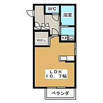 プレミアム・ベレオ  ｜ 静岡県静岡市葵区春日３丁目（賃貸マンション1R・3階・33.21㎡） その2