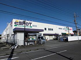 ピソ　コモド　Ａ  ｜ 静岡県静岡市葵区川合３丁目（賃貸アパート1LDK・2階・53.39㎡） その25