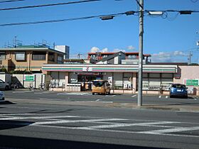 ラ・セーヌ壱番館  ｜ 静岡県静岡市駿河区曲金１丁目（賃貸マンション1K・3階・25.20㎡） その15