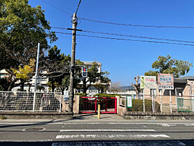 SAKYO古庄  ｜ 静岡県静岡市葵区古庄３丁目（賃貸アパート1K・1階・28.98㎡） その18