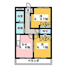 ミカミ