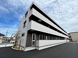 セレーノ小鹿