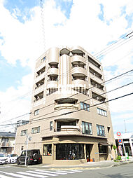 Ｄｅｖｅｌｏｐｍｅｎｔ柚木やまねビル