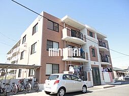 ＨＥＲＯ　ＭＡＮＳＩＯＮ　ｆ