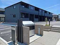 アイレックス 105