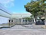 周辺：大学「静岡県立大学短期大学部まで676m」