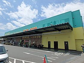 フォーブル大栄  ｜ 静岡県静岡市葵区東瀬名町（賃貸アパート1K・2階・21.24㎡） その18