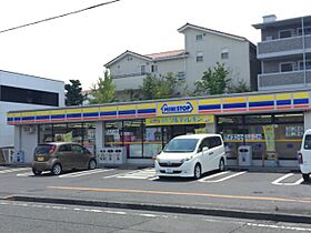 カーサ谷田  ｜ 静岡県静岡市駿河区谷田（賃貸アパート1K・1階・26.00㎡） その22