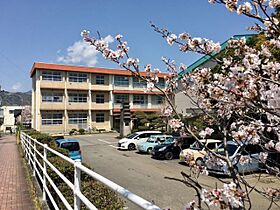 いづみ22  ｜ 静岡県静岡市清水区上原２丁目（賃貸アパート1LDK・1階・39.92㎡） その28