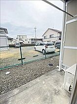 フォーブル大栄  ｜ 静岡県静岡市葵区東瀬名町（賃貸アパート1K・2階・21.24㎡） その11