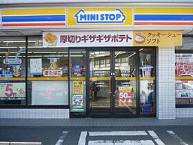 バーナードコートＣ  ｜ 静岡県静岡市葵区瀬名川３丁目（賃貸アパート1SLDK・1階・38.86㎡） その20