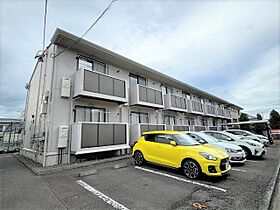 スエヒロ瀬名川館  ｜ 静岡県静岡市葵区瀬名川１丁目（賃貸アパート1K・1階・29.19㎡） その3