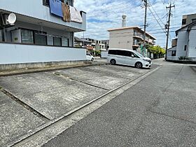 静清ハイツＭ2  ｜ 静岡県静岡市葵区瀬名川１丁目（賃貸アパート1K・2階・24.83㎡） その15