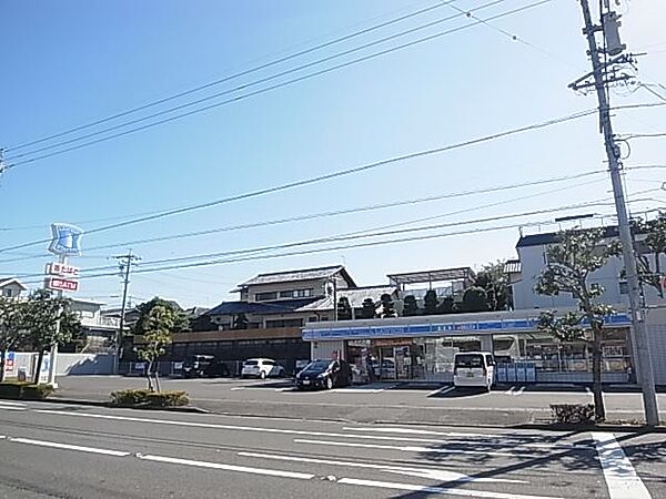 リバティパレス草薙 ｜静岡県静岡市清水区草薙一里山(賃貸マンション1R・2階・17.49㎡)の写真 その19