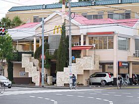 グランメール聖 103 ｜ 静岡県静岡市駿河区聖一色（賃貸マンション1K・1階・25.40㎡） その19