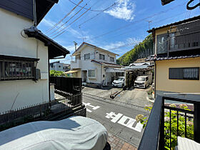 エントピア  ｜ 静岡県静岡市清水区鳥坂（賃貸アパート1K・1階・23.77㎡） その12