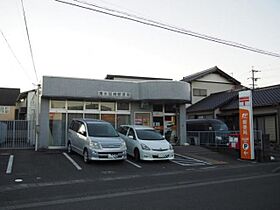 エンドレスＭ－I 201 ｜ 静岡県静岡市清水区平川地（賃貸アパート3DK・2階・50.00㎡） その20