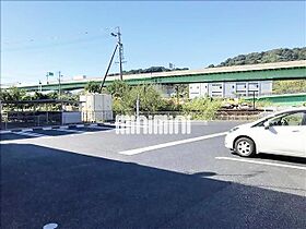 フォルビート 106 ｜ 静岡県静岡市清水区長崎（賃貸アパート1K・1階・29.75㎡） その20