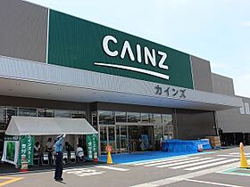 サニーホームズ  ｜ 静岡県静岡市清水区長崎（賃貸アパート1LDK・3階・37.56㎡） その25