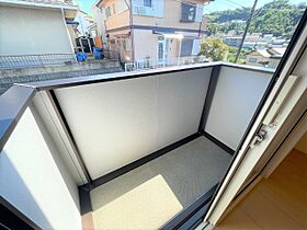 アヴェルラ草薙  ｜ 静岡県静岡市清水区草薙（賃貸アパート1K・2階・37.93㎡） その12