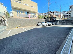 アヴェルラ草薙  ｜ 静岡県静岡市清水区草薙（賃貸アパート1K・2階・37.93㎡） その13