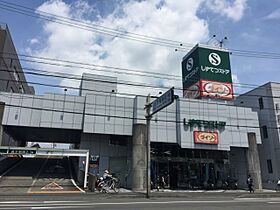 ファインコートＫ  ｜ 静岡県静岡市清水区楠新田（賃貸アパート1K・1階・18.90㎡） その17