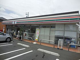 メゾン原 105 ｜ 静岡県静岡市駿河区小鹿（賃貸アパート1R・1階・22.28㎡） その20