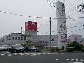 ローズマリー北脇  ｜ 静岡県静岡市清水区北脇（賃貸アパート2LDK・2階・52.27㎡） その23