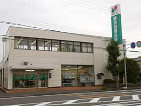 アグレアーブル  ｜ 静岡県静岡市駿河区聖一色（賃貸マンション2LDK・6階・61.90㎡） その18