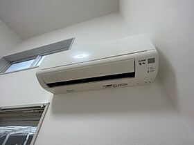 ハイツつつじヶ丘 102 ｜ 静岡県静岡市清水区草薙（賃貸アパート1R・1階・17.60㎡） その9