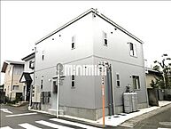 静岡県静岡市葵区古庄3丁目：物件画像／株式会社ミニミニ静岡　草薙店