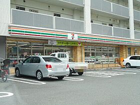 ドルチェヴィータ東静岡  ｜ 静岡県静岡市駿河区池田（賃貸マンション1LDK・2階・41.80㎡） その22