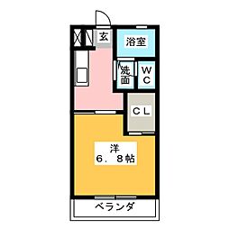 パーシモン館