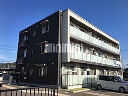 MOORS　PLACE