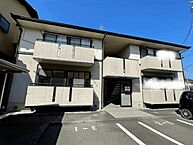 静岡県静岡市清水区長崎：物件画像／株式会社ミニミニ静岡　草薙店