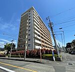 静岡県静岡市清水区中之郷3丁目：物件画像／株式会社ミニミニ静岡　草薙店