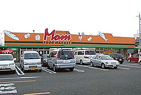 プラザ・ドゥ・パース  ｜ 静岡県静岡市清水区千歳町（賃貸アパート1K・2階・18.63㎡） その14