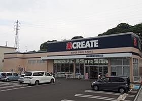 ビグストーンIII  ｜ 静岡県静岡市清水区緑が丘町（賃貸マンション1R・1階・19.85㎡） その17