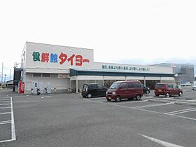 コースト折戸  ｜ 静岡県静岡市清水区折戸２丁目（賃貸アパート1K・2階・19.44㎡） その18