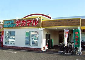 サン・ドマーニ  ｜ 静岡県静岡市清水区八坂東２丁目（賃貸マンション1DK・2階・25.92㎡） その22