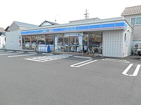 フロイデ堂林  ｜ 静岡県静岡市清水区堂林１丁目（賃貸マンション2LDK・2階・65.73㎡） その24