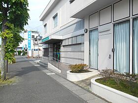 フロイデ堂林  ｜ 静岡県静岡市清水区堂林１丁目（賃貸マンション2LDK・2階・65.73㎡） その26