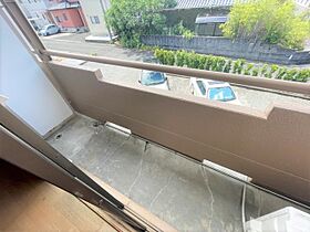 コーポライナー  ｜ 静岡県静岡市清水区折戸２丁目（賃貸マンション1K・2階・23.09㎡） その10