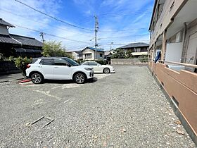 コーポライナー  ｜ 静岡県静岡市清水区折戸２丁目（賃貸マンション1K・2階・23.09㎡） その13