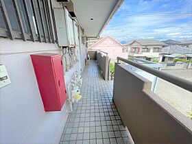 コーポライナー  ｜ 静岡県静岡市清水区折戸２丁目（賃貸マンション1K・2階・23.09㎡） その16