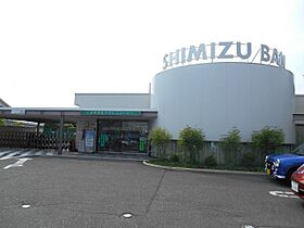 ＣＨＩＧＵＳＡ  ｜ 静岡県静岡市清水区入江１丁目（賃貸アパート1R・1階・20.55㎡） その22