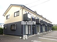 静岡県静岡市清水区押切：物件画像／株式会社ミニミニ静岡　清水店