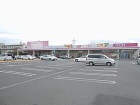 コーポ江湖II  ｜ 静岡県静岡市清水区三保（賃貸マンション1K・2階・24.70㎡） その22